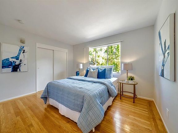5th image of 3127 Bryant St