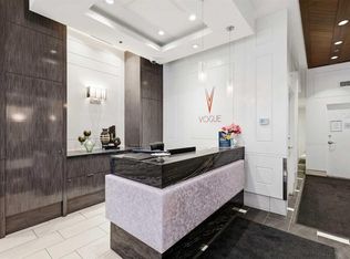 930 S 6th Ave SW #2802, Calgary, AB T2P1J3