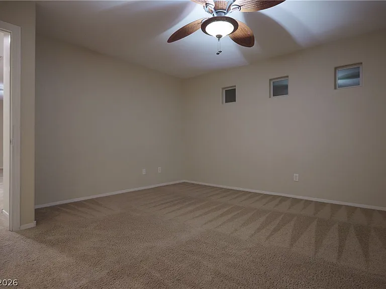 6026 Alachua St — Photo 58
