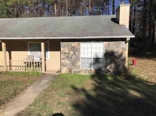 5548 Summer Ln, Atlanta, GA 30349