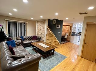 245 Lanza Ave FLOOR 1, Garfield, NJ 07026