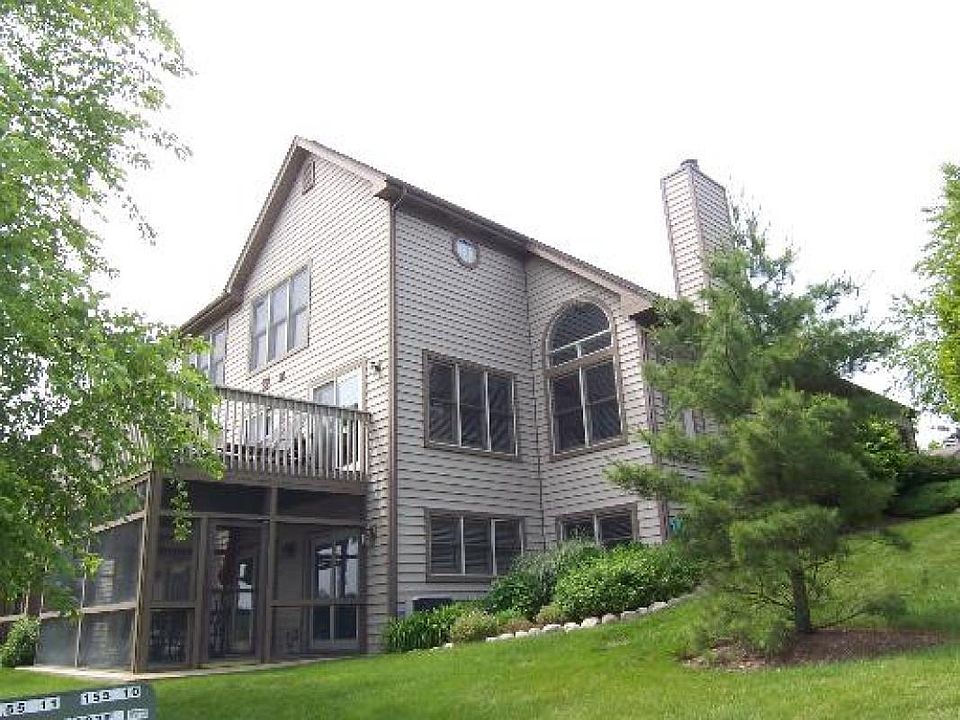 1st image of Port Barrington Dr