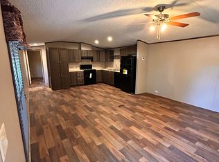 915 Andrews Dr #915, Oklahoma City, OK 73127