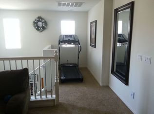 11182 Luke St, Riverside, CA 92505