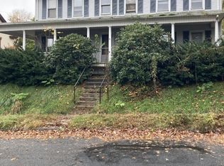 2041 High St, Three Rivers, MA 01080