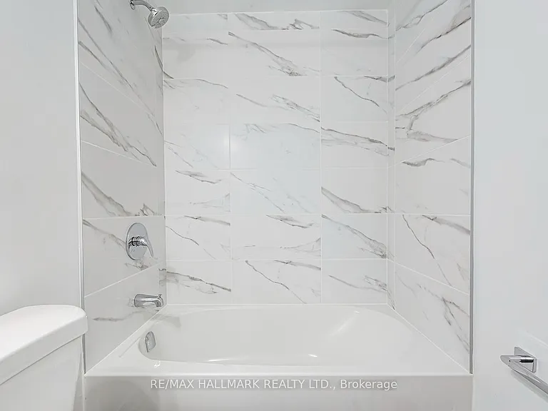 41 Danforth Rd #211 — Photo 25