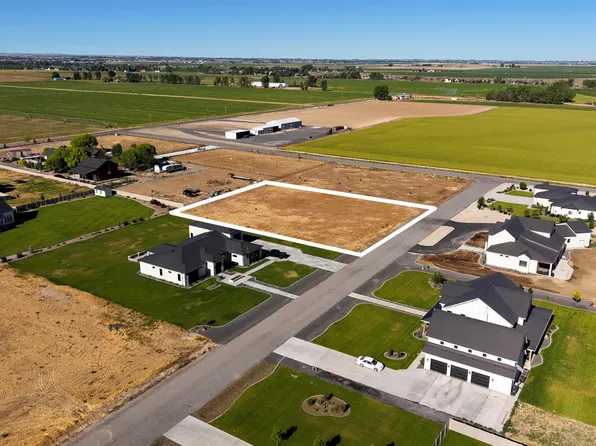 2739 E 4216 N, Twin Falls, ID 83301