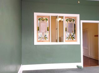 715 5th Ave #2, Antigo, WI 54409