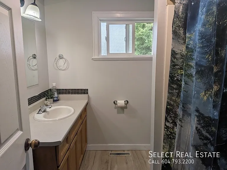 46638 Cedar Ave — Photo 8