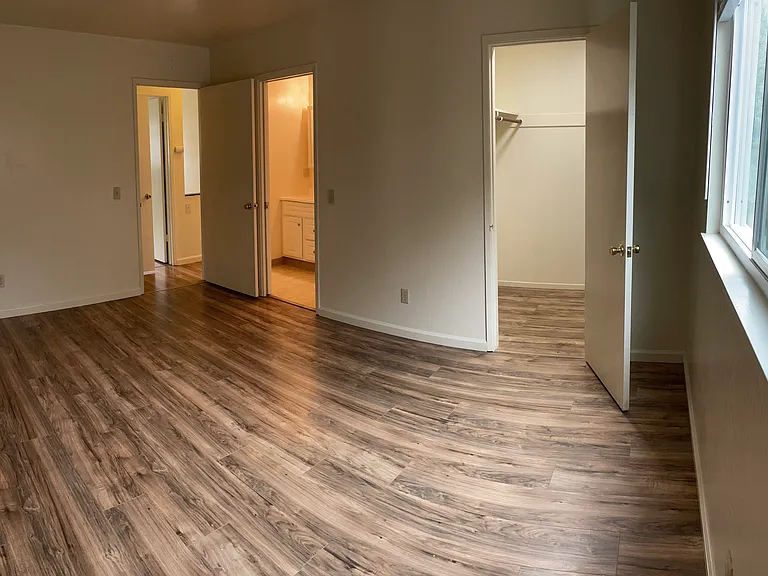 238 Montecito Ave #110 — Photo 14