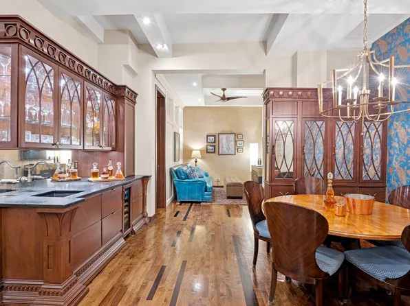 300 Central Park West 1AJ image 3 of 12