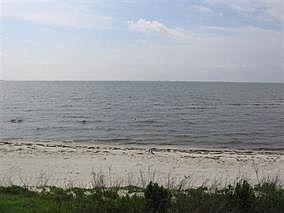 1st image of 3089 Highway 98 E