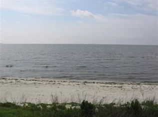 3089 Highway 98 E, Carrabelle, FL 32322