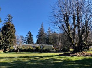 3311 17th St NW, Gig Harbor, WA 98335