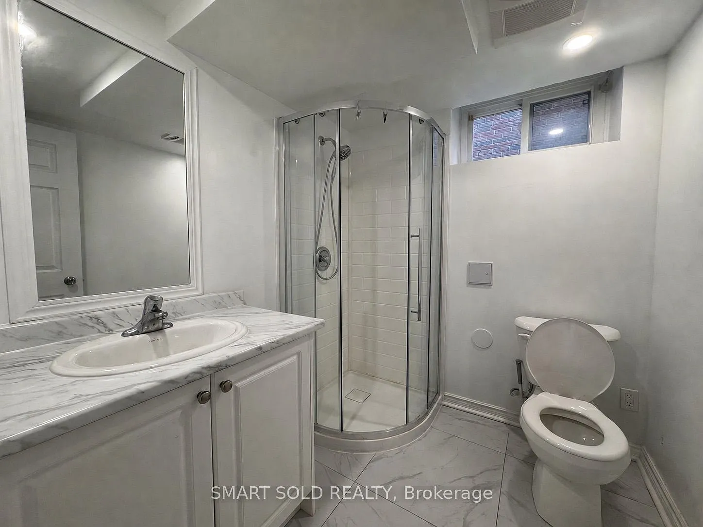 1 bed, $1,200 — Photo 4