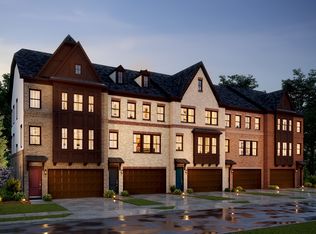 3886 Rainier Dr, Fairfax, VA 22033
