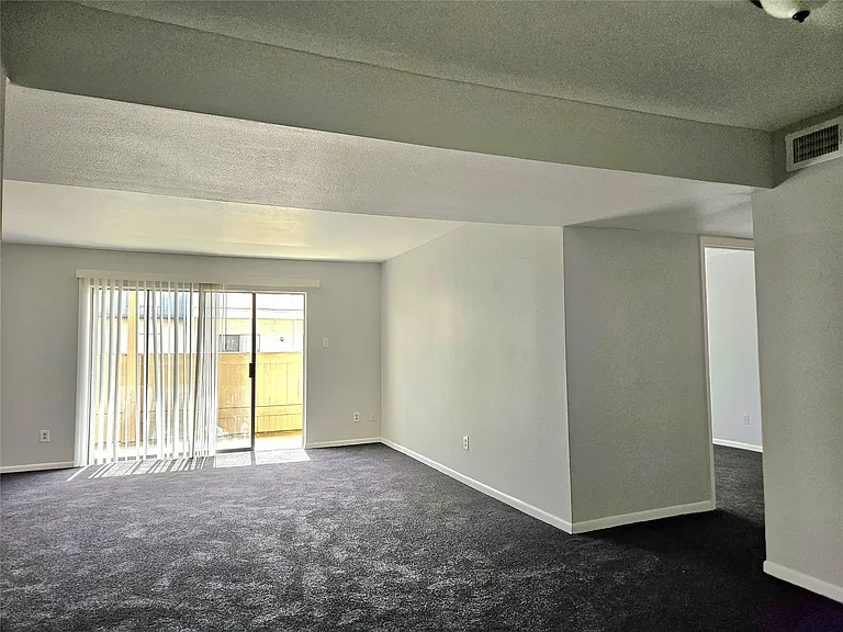 8421 Hearth Dr #21 — Photo 14