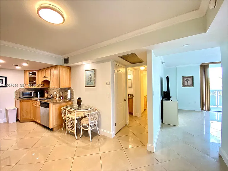 20505 E Country Club Dr #233 — Photo 23