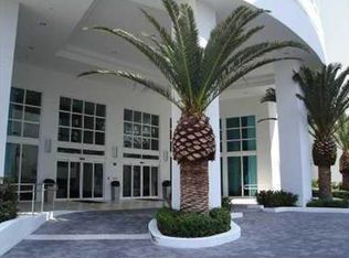 951 Brickell Ave APT 4110, Miami, FL 33131