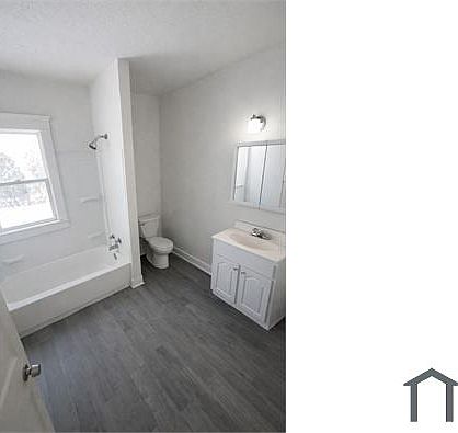 4th image of 1560 E 82nd St #2