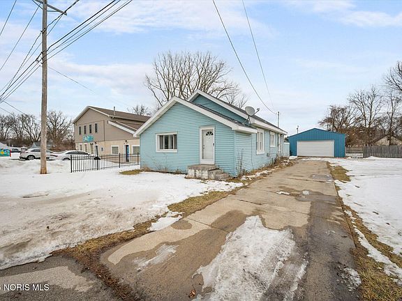 4th image of 607 S McCord Rd