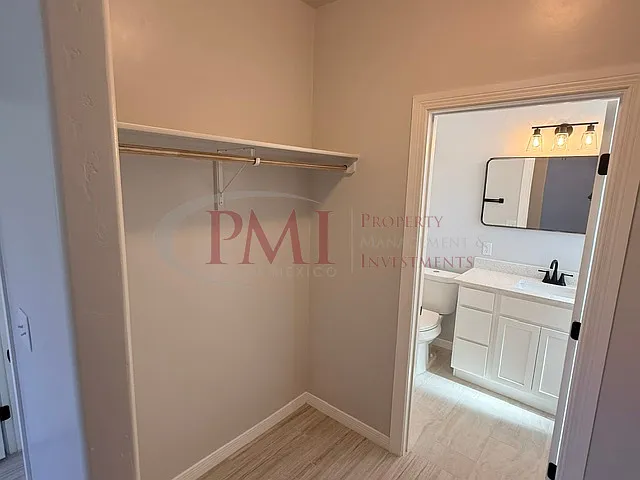 1220 Alamo St — Photo 12
