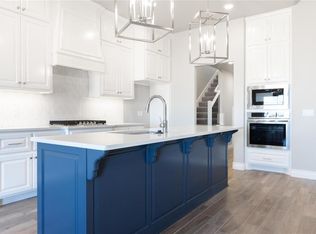 9221 NW 86th St, Yukon, OK 73099