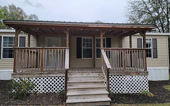 3rd image of 3666 NW 62nd Ln