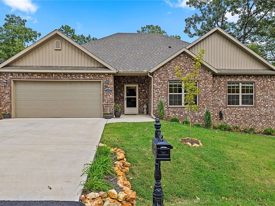 1st image of 39 Brierfield Ln
