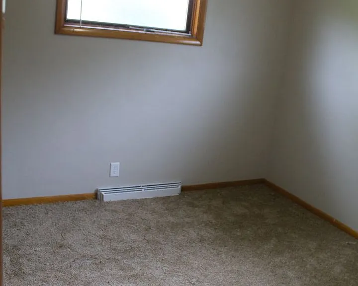 2237 Mount Vernon Rd SE — Photo 10