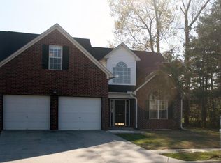 100 Tattingstone Way, Goose Creek, SC 29445