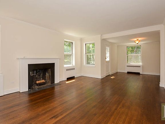 2nd image of 4997 Henry Hudson Pkwy W #4997