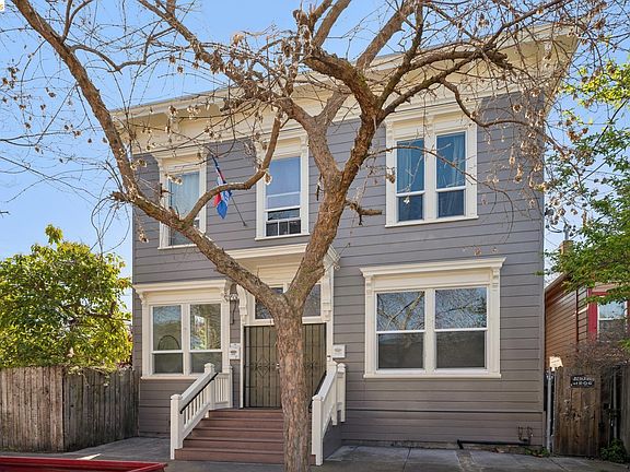 2nd image of 1655 12th St