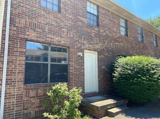1744 Cave Mill Rd APT A, Bowling Green, KY 42104