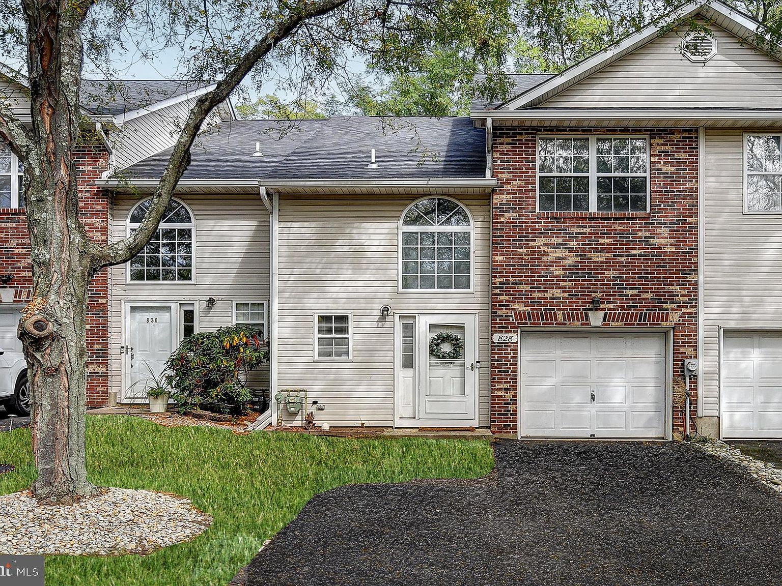 828 Lily Ln, Trenton, NJ 08638 | Zillow