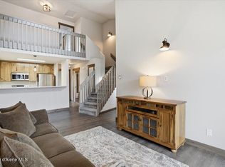 848 N Chase Rd APT 205, Post Falls, ID 83854