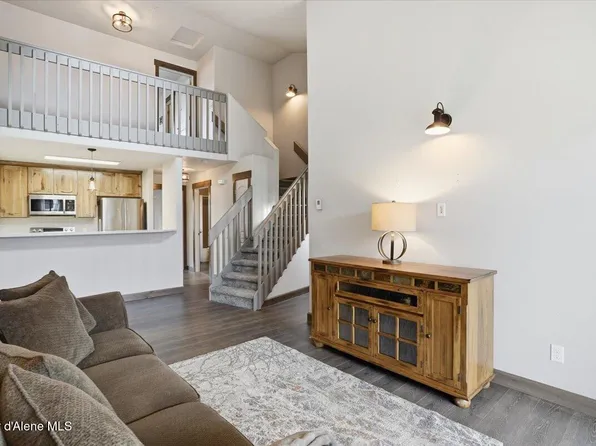 848 N Chase Rd APT 205, Post Falls, ID 83854