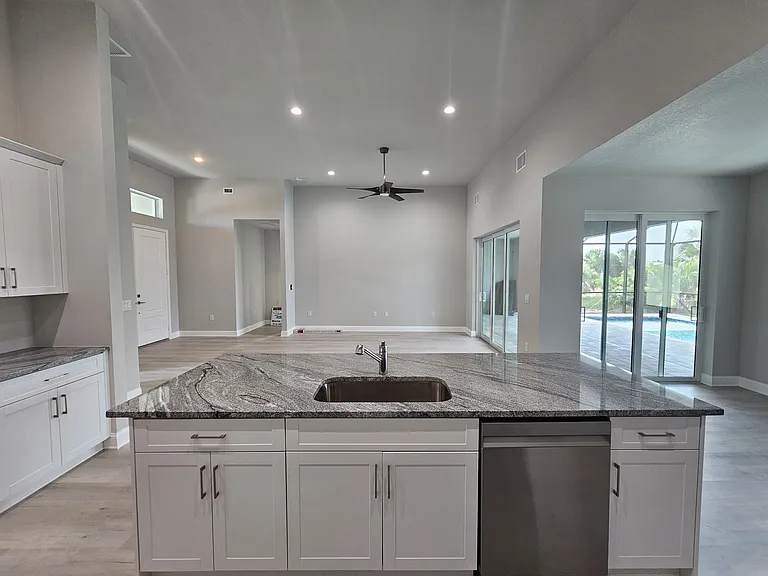 14479 Maysville Cir — Photo 28