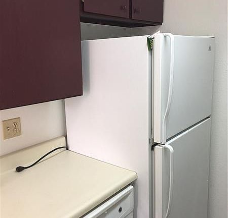 5th image of 3632 Di Salvo Dr Unit 49