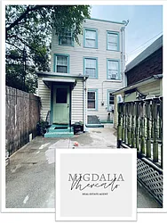 28 Dikeman Street