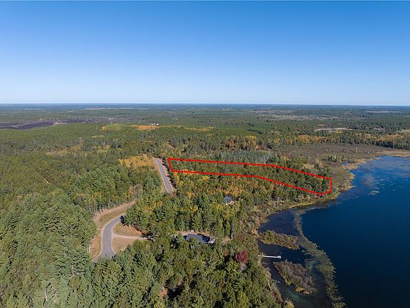 2nd image of LOT 8 Rothe Drive