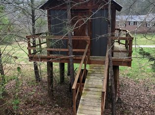 8503 Patterson Rd, Gadsden, AL 35905