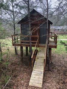 8503 Patterson Rd, Gadsden, AL, 35905