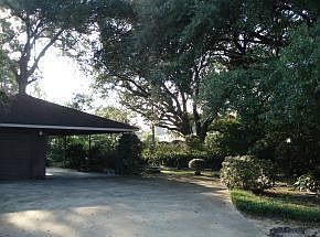 2nd image of 656 Gardenia Ave