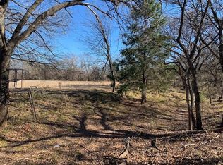 185634 N 2790th Rd, Comanche, OK 73529