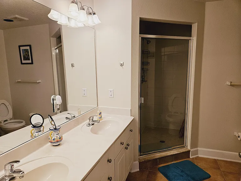 180 Portside Ave #102 — Photo 10