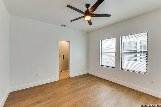 207 Gravel St #101 — Photo 19