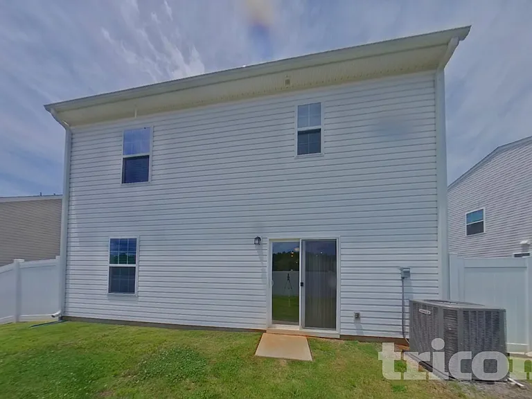 2115 Brechin Rd — Photo 18