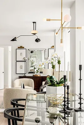 Sold by Nest Seekers International | media 20