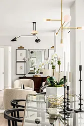 Sold by Nest Seekers International